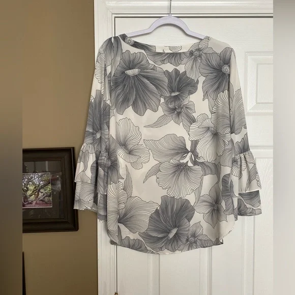 Loft blouse - Picture 3 of 3